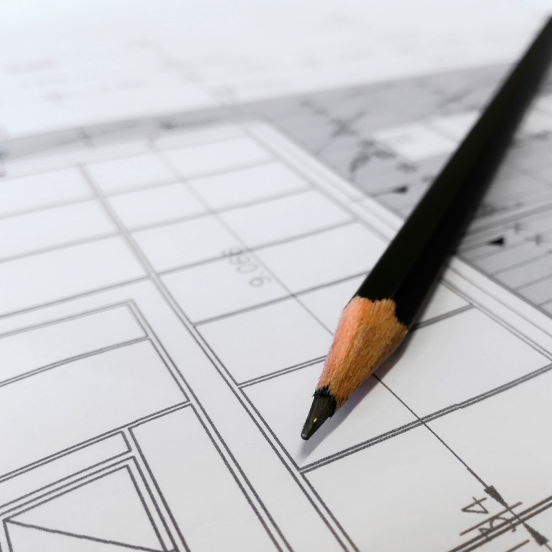 design-and-planning