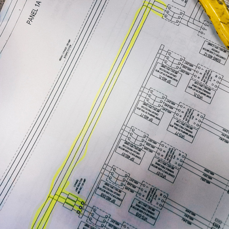 project-management