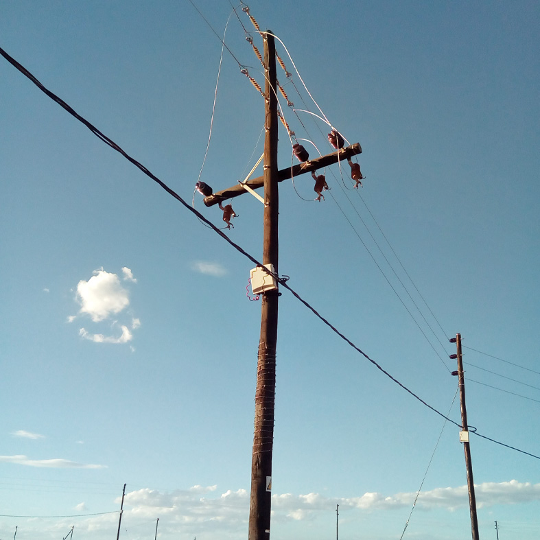 rural-and-urban-electrification